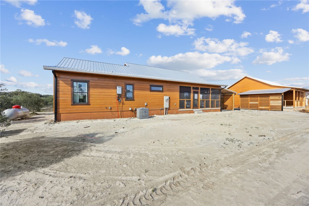 64 Olive Branch Way Folkston, GA 31537 - Photo 26 of 34