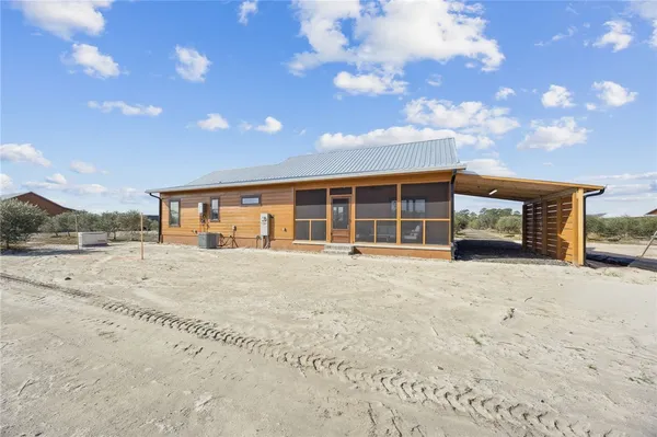 $665,000 | 64 Olive Branch Way, Folkston, GA 31537