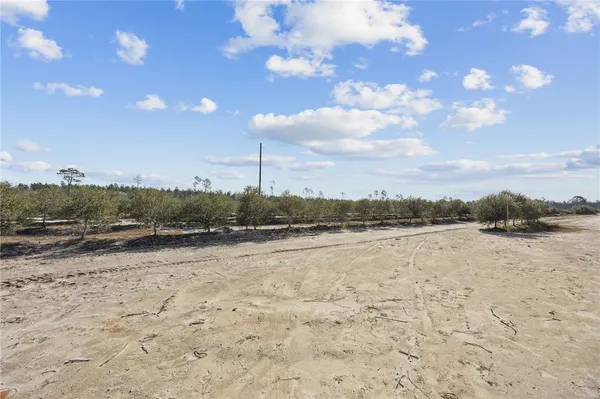 $665,000 | 64 Olive Branch Way, Folkston, GA 31537