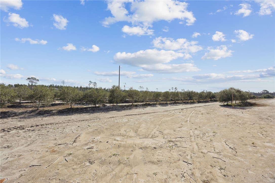 64 Olive Branch Way Folkston, GA 31537 - Photo 28 of 34