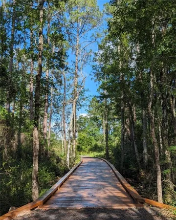 $665,000 | 64 Olive Branch Way, Folkston, GA 31537