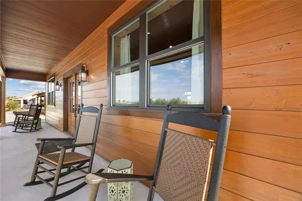 $665,000 | 64 Olive Branch Way, Folkston, GA 31537