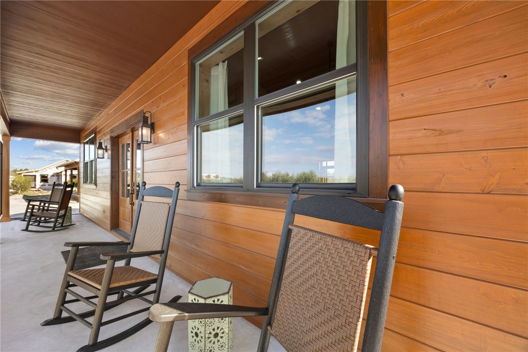 64 Olive Branch Way Folkston, GA 31537 - Photo 4 of 34