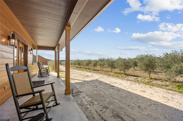 $665,000 | 64 Olive Branch Way, Folkston, GA 31537