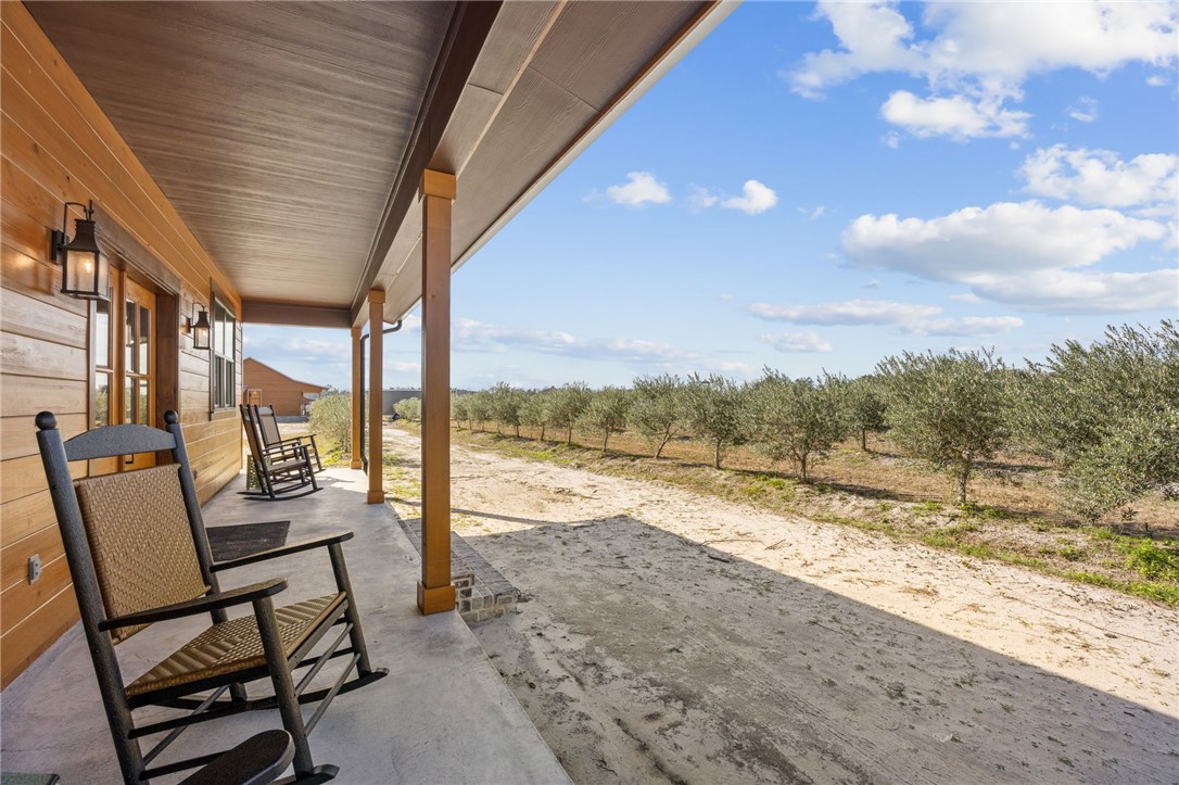 64 Olive Branch Way Folkston, GA 31537 - Photo 5 of 34