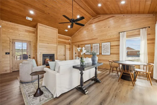 $665,000 | 64 Olive Branch Way, Folkston, GA 31537