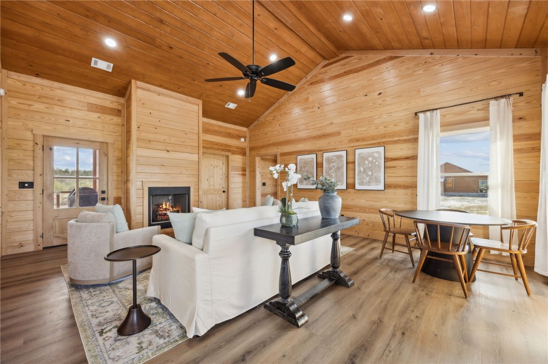 64 Olive Branch Way Folkston, GA 31537 - Photo 6 of 34