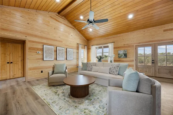 $665,000 | 64 Olive Branch Way, Folkston, GA 31537