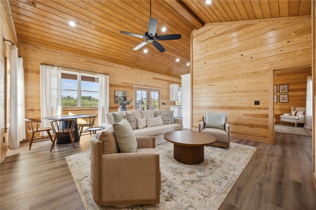 64 Olive Branch Way Folkston, GA 31537 - Photo 8 of 34