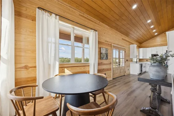 $665,000 | 64 Olive Branch Way, Folkston, GA 31537