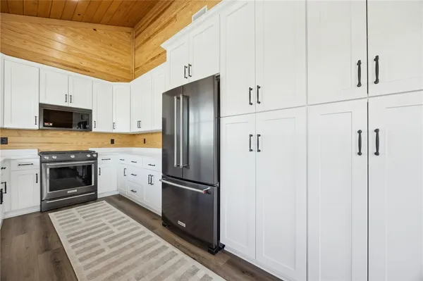 $665,000 | 64 Olive Branch Way, Folkston, GA 31537