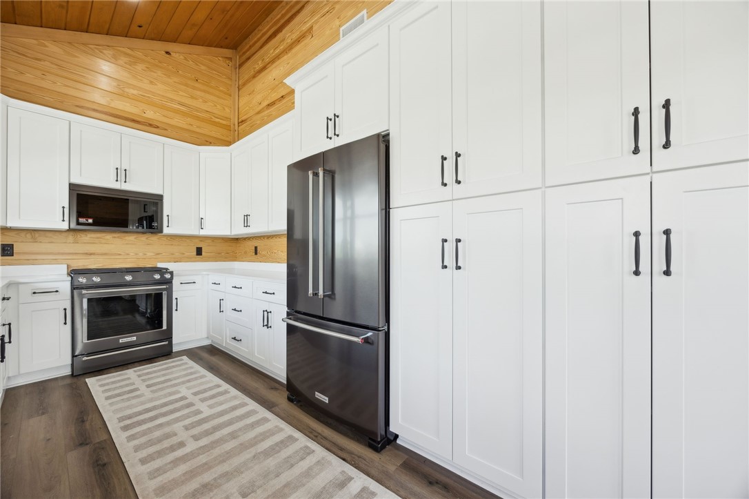 64 Olive Branch Way Folkston, GA 31537 - Photo 10 of 34