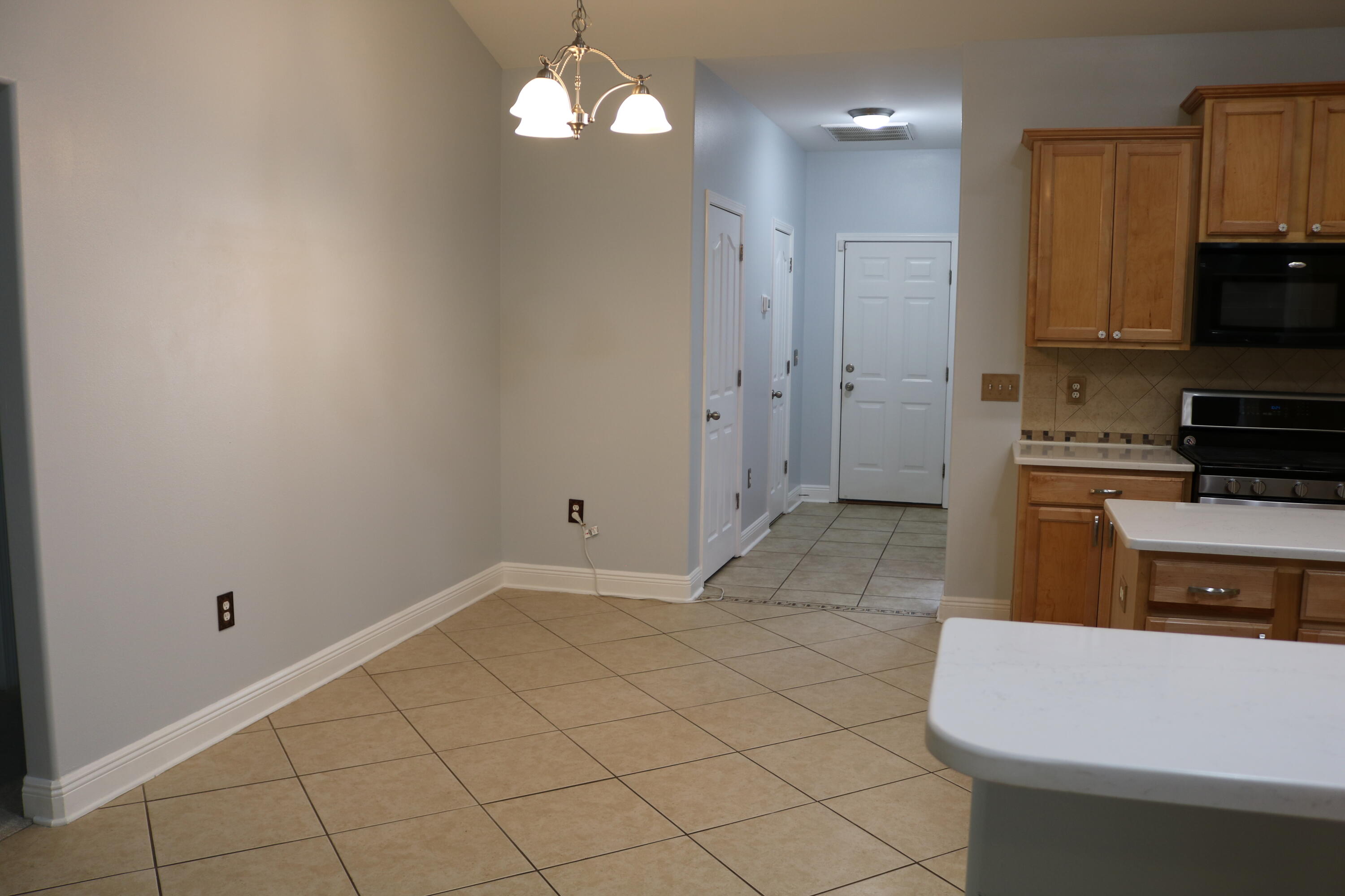 79 Concert Court Freeport, FL 32439 - Photo 11 of 25 IMG_7463