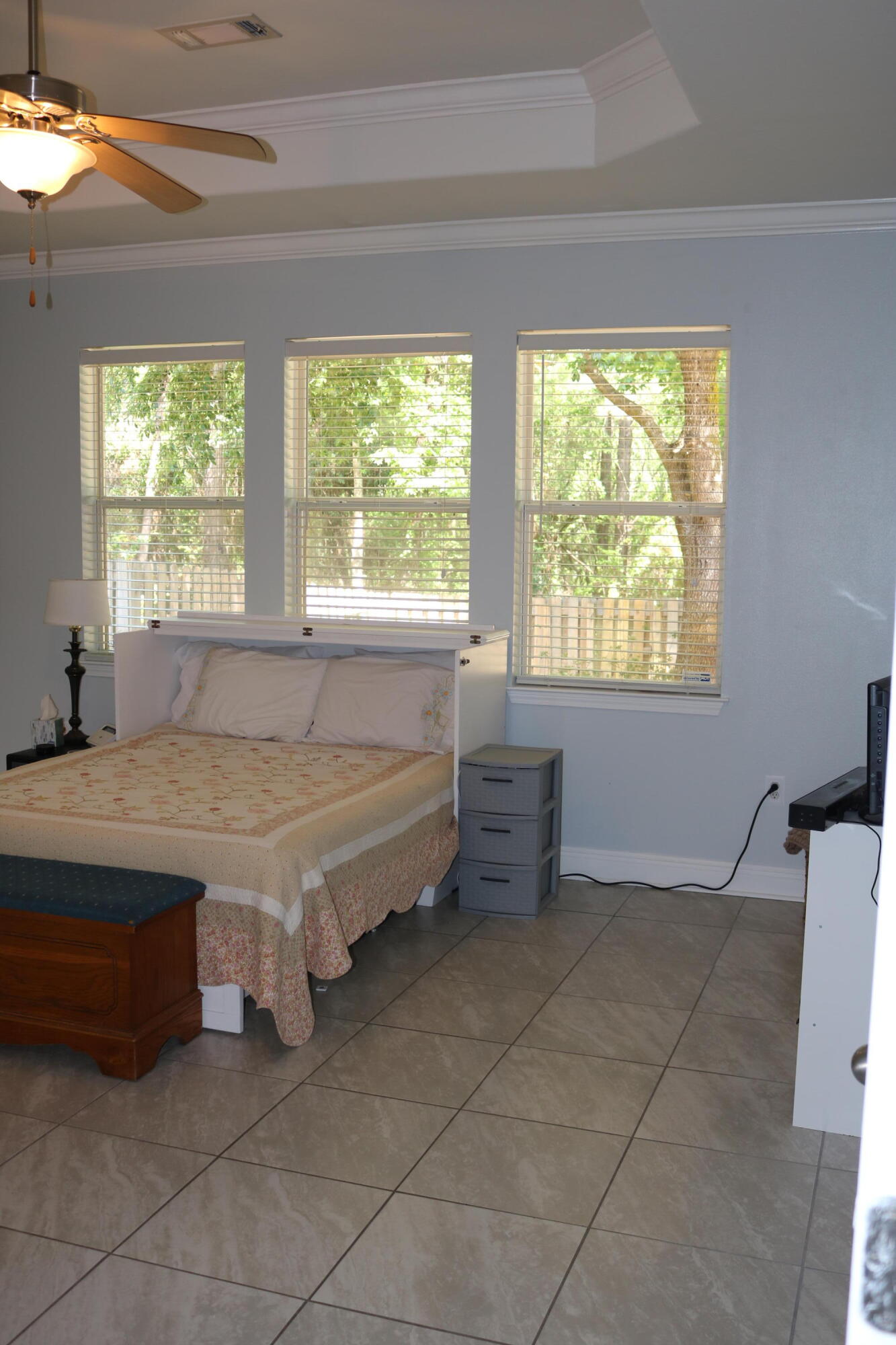 79 Concert Court Freeport, FL 32439 - Photo 18 of 25 IMG_7491