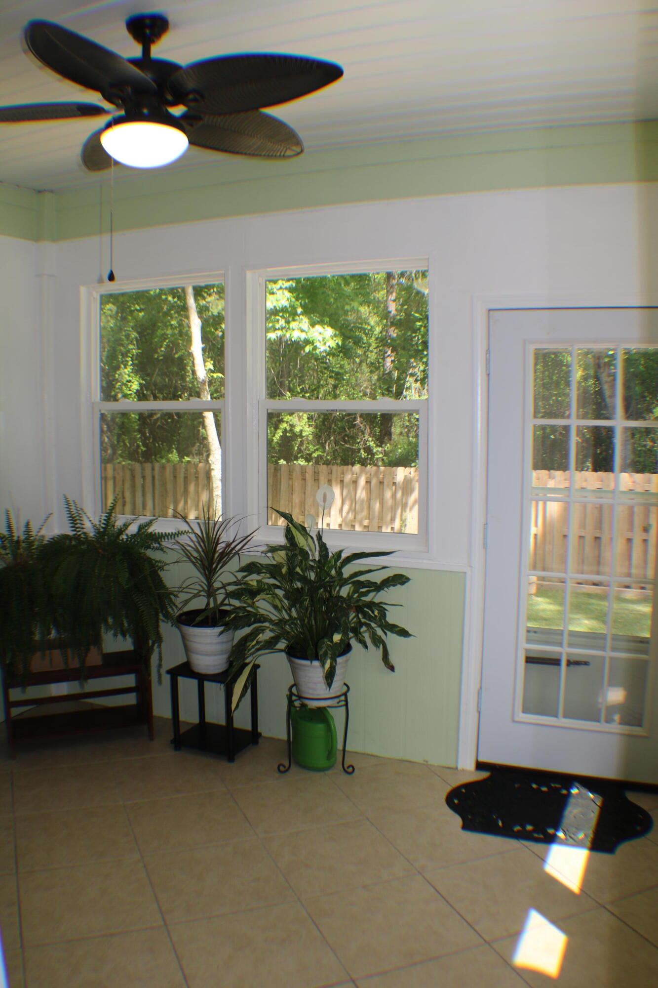 79 Concert Court Freeport, FL 32439 - Photo 24 of 25 IMG_7502