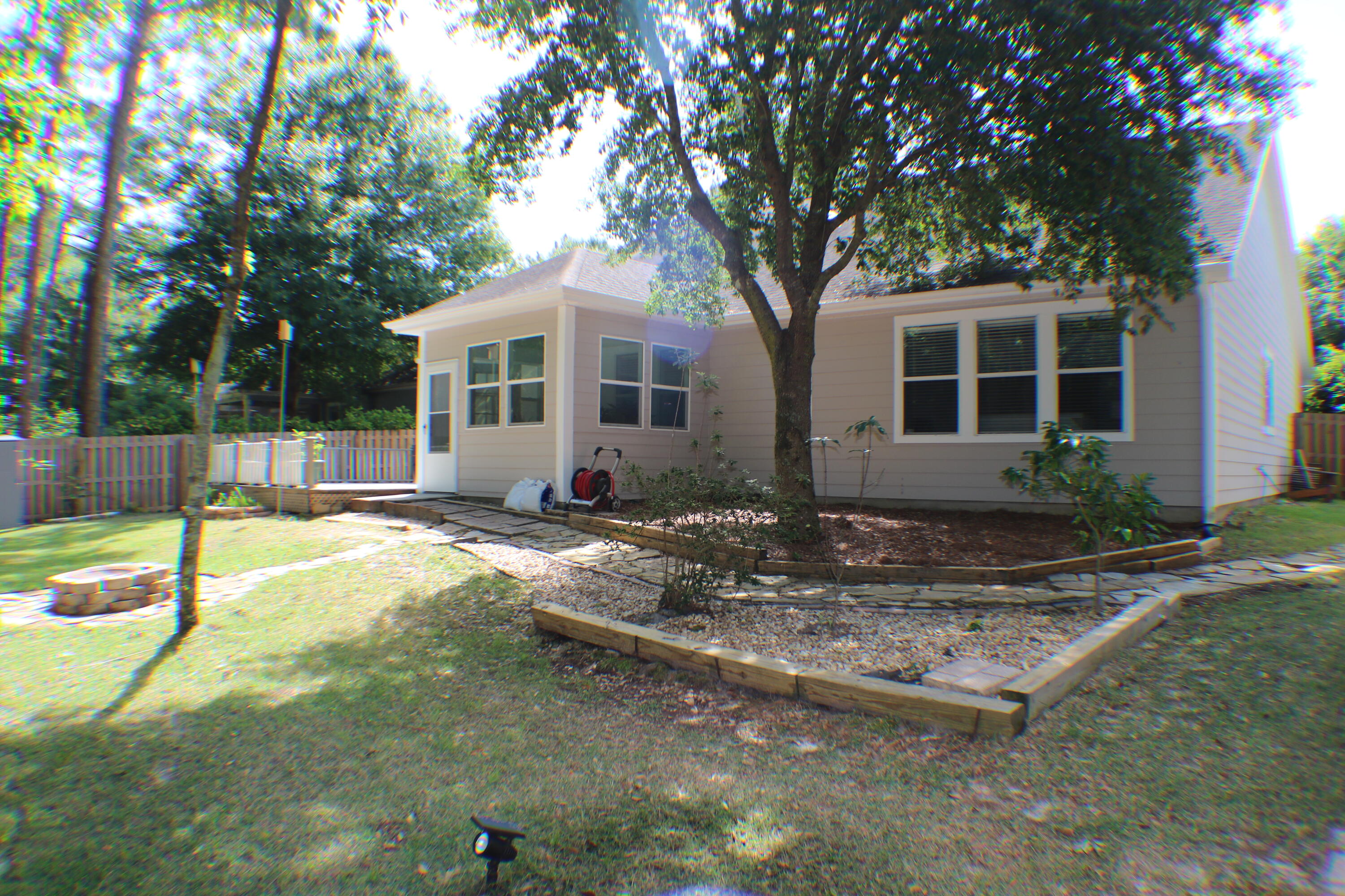 79 Concert Court Freeport, FL 32439 - Photo 4 of 25 IMG_7507