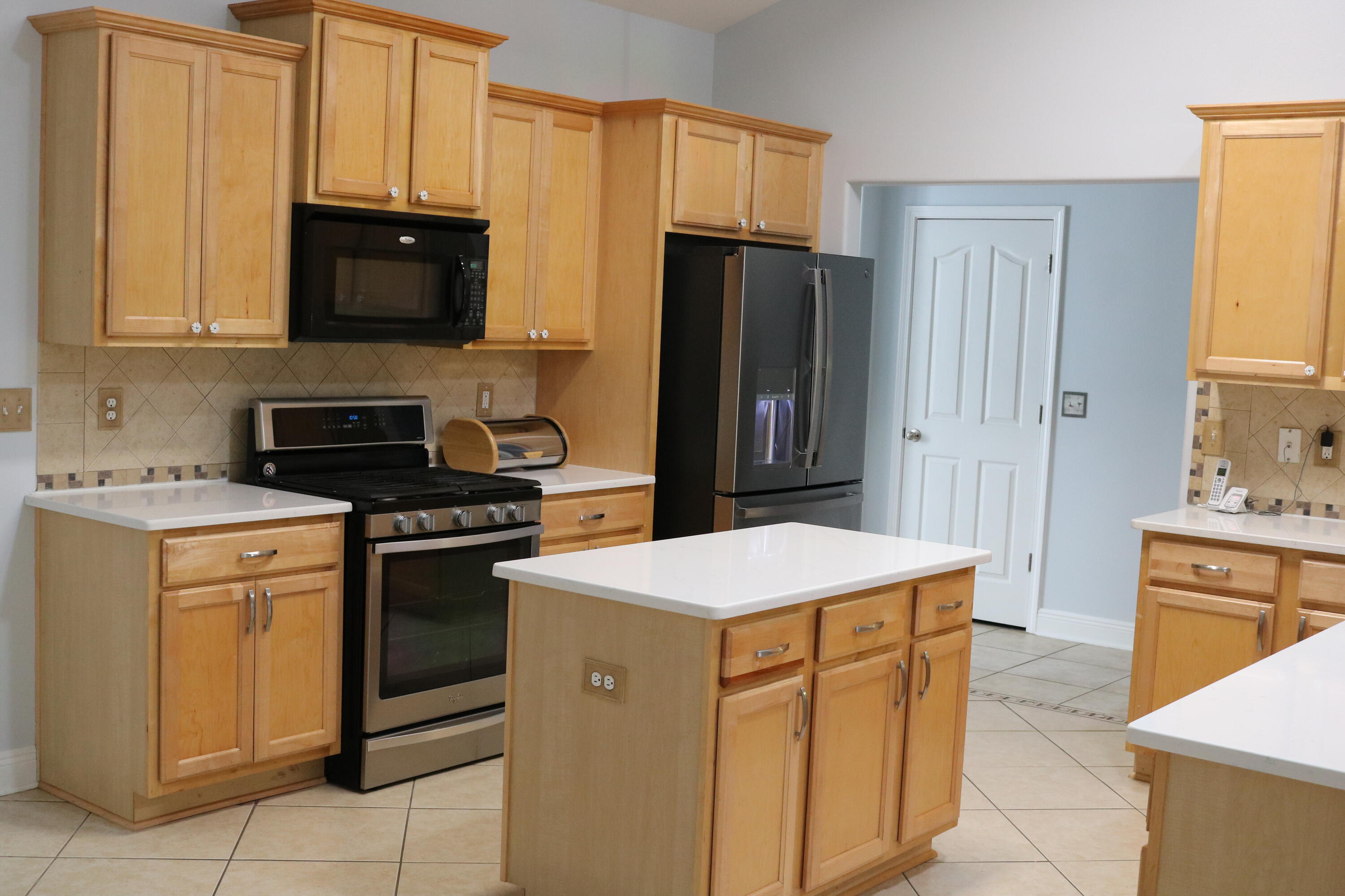 79 Concert Court Freeport, FL 32439 - Photo 8 of 25 IMG_7529