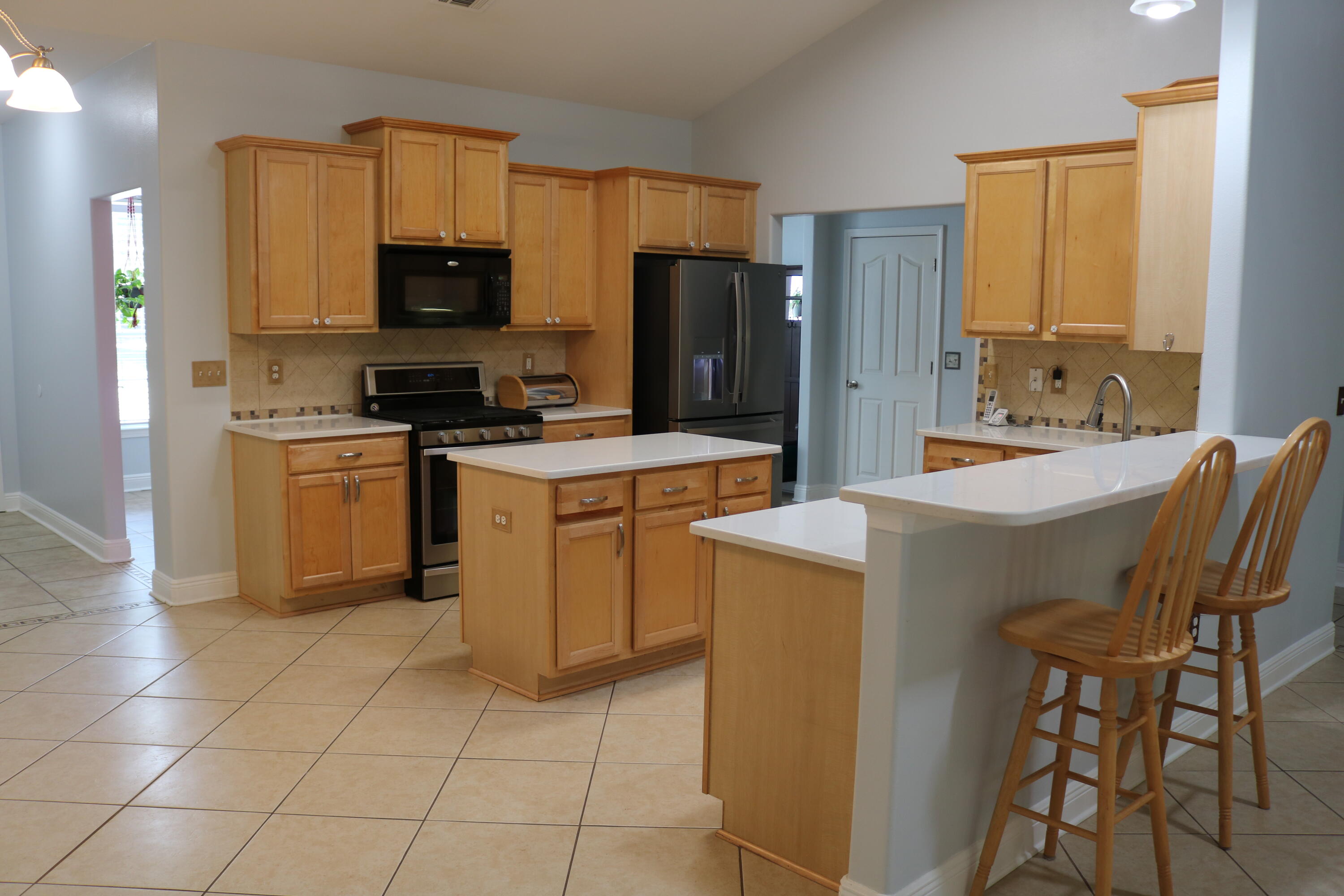 79 Concert Court Freeport, FL 32439 - Photo 9 of 25 IMG_7462