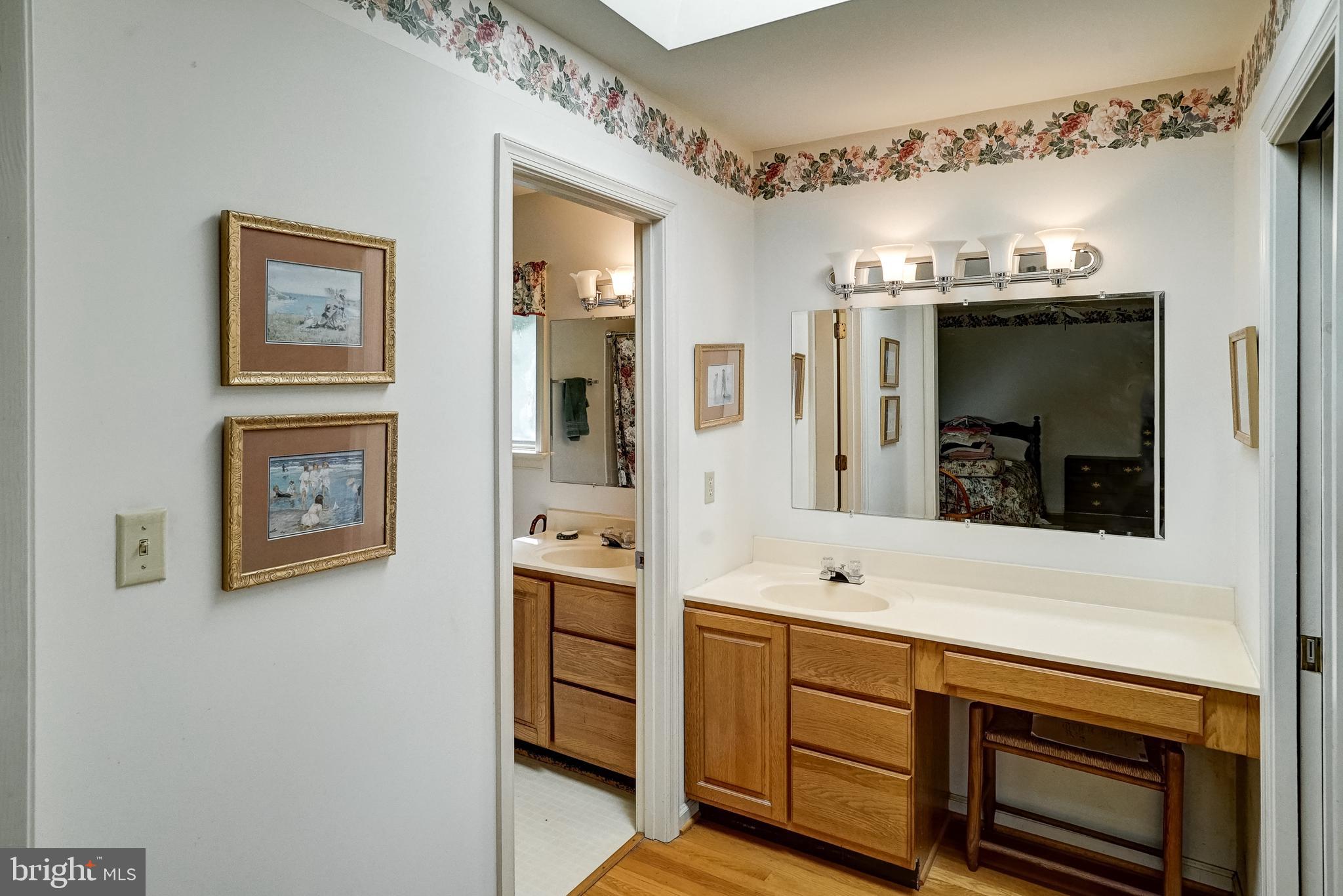 7213 Deerhill Road Orange, VA 22960 - Photo 29 of 48