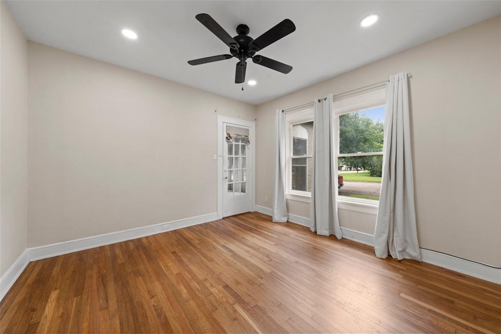 2600 North 17th Street Waco, TX 76708 - Photo 18 of 24