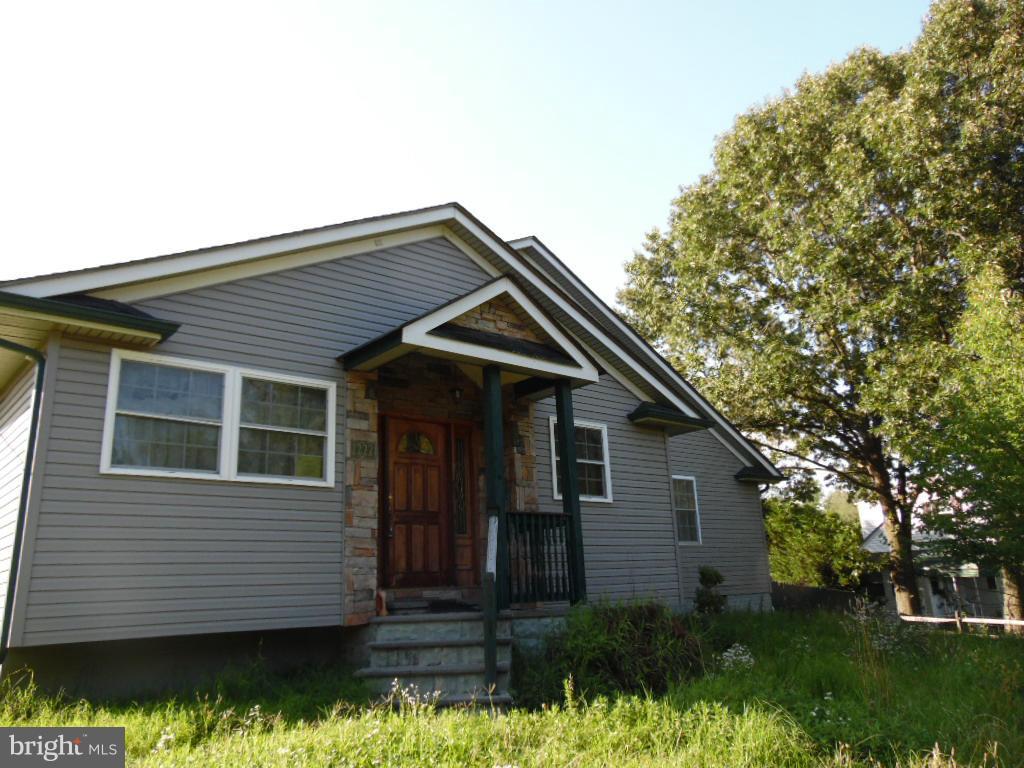 1222 Reece Road Severn, MD 21144 - Photo 2 of 30 Exterior (General)