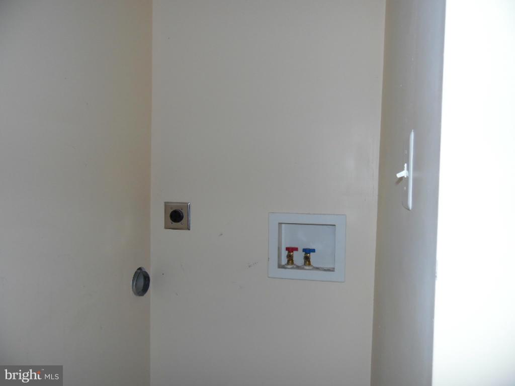 1222 Reece Road Severn, MD 21144 - Photo 12 of 30 Interior (General)