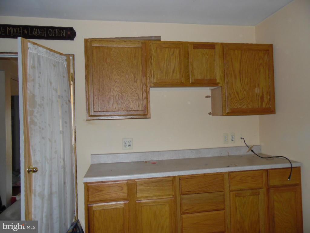 1222 Reece Road Severn, MD 21144 - Photo 13 of 30 Interior (General)