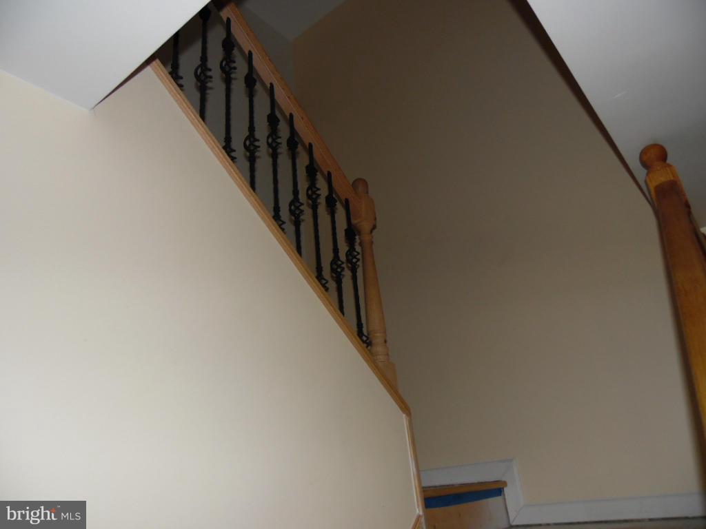 1222 Reece Road Severn, MD 21144 - Photo 14 of 30 Interior (General)
