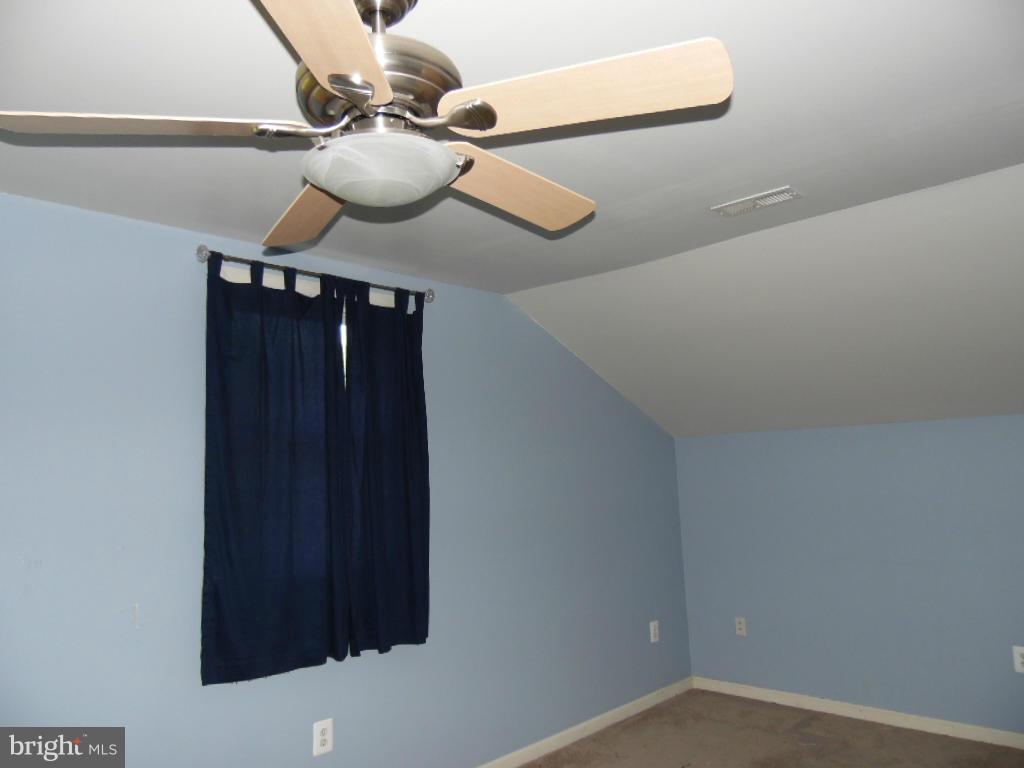 1222 Reece Road Severn, MD 21144 - Photo 15 of 30 Interior (General)