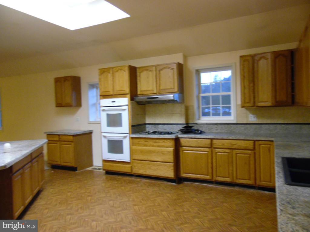 1222 Reece Road Severn, MD 21144 - Photo 18 of 30 Kitchen
