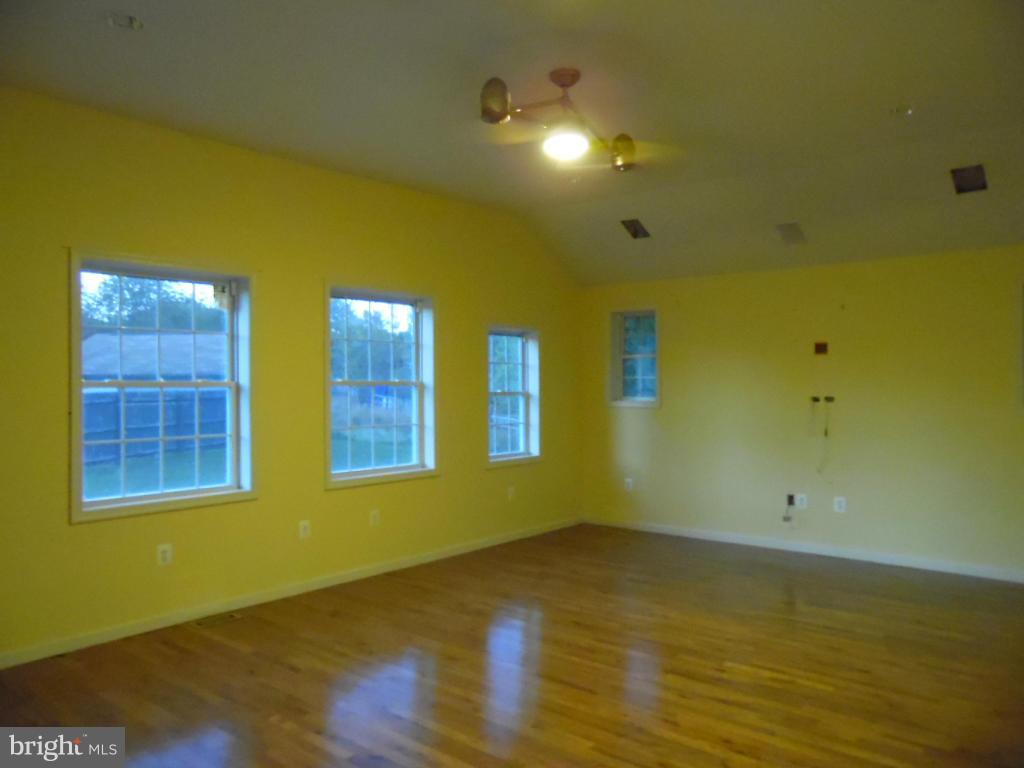 1222 Reece Road Severn, MD 21144 - Photo 20 of 30 Family Room