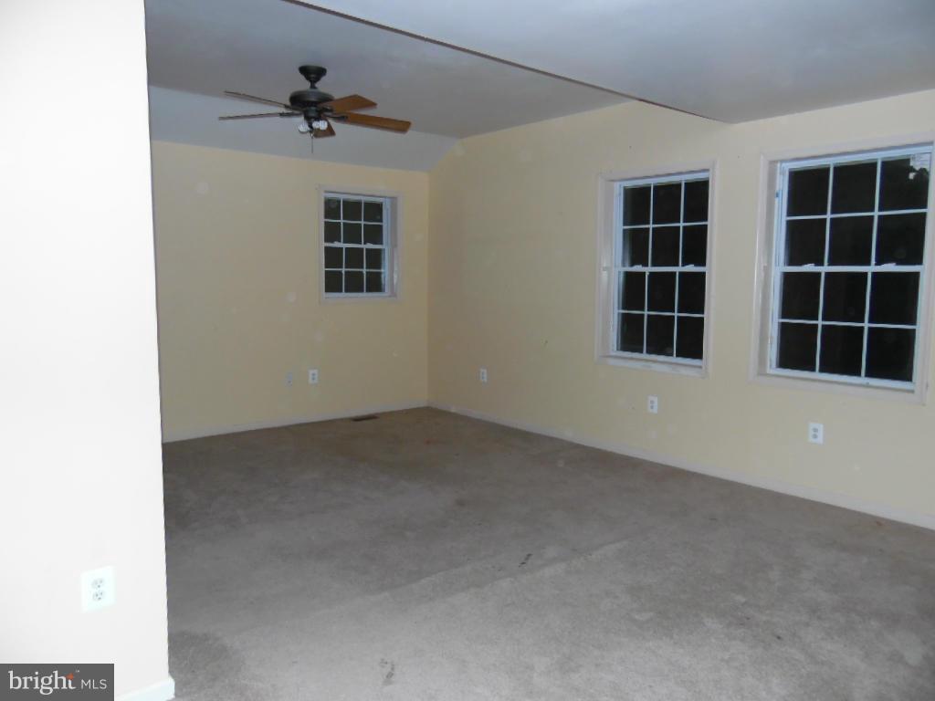1222 Reece Road Severn, MD 21144 - Photo 21 of 30 Bedroom