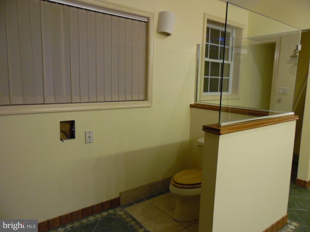 1222 Reece Road Severn, MD 21144 - Photo 24 of 30 Bath