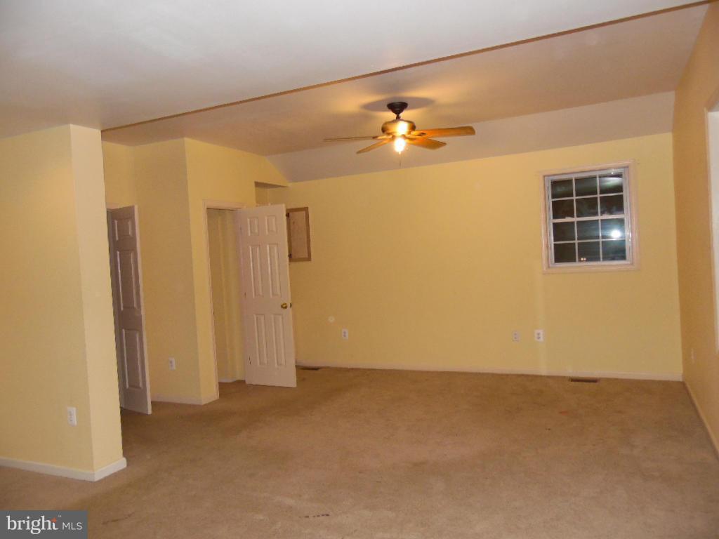 1222 Reece Road Severn, MD 21144 - Photo 25 of 30 Living Room