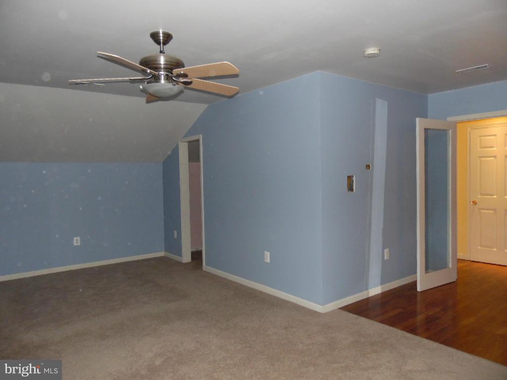 1222 Reece Road Severn, MD 21144 - Photo 28 of 30 Bedroom