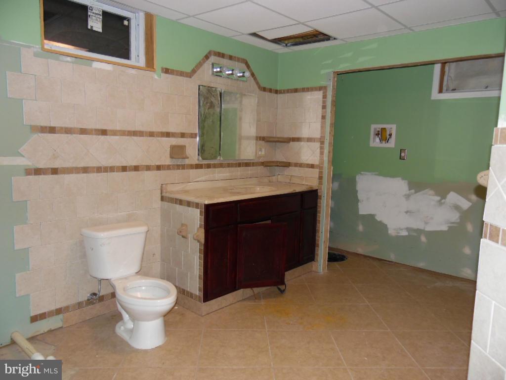 1222 Reece Road Severn, MD 21144 - Photo 29 of 30 Bath