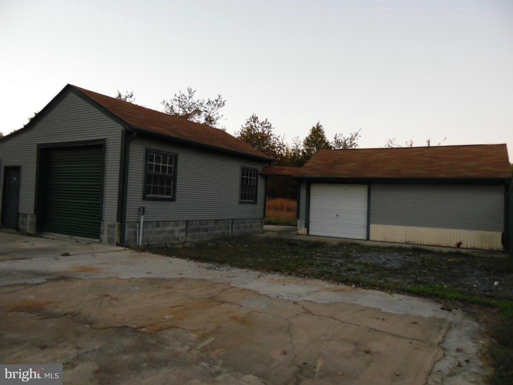 1222 Reece Road Severn, MD 21144 - Photo 5 of 30 Exterior (General)