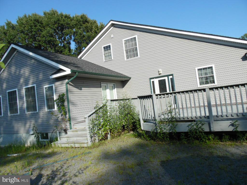 1222 Reece Road Severn, MD 21144 - Photo 6 of 30 Exterior (General)