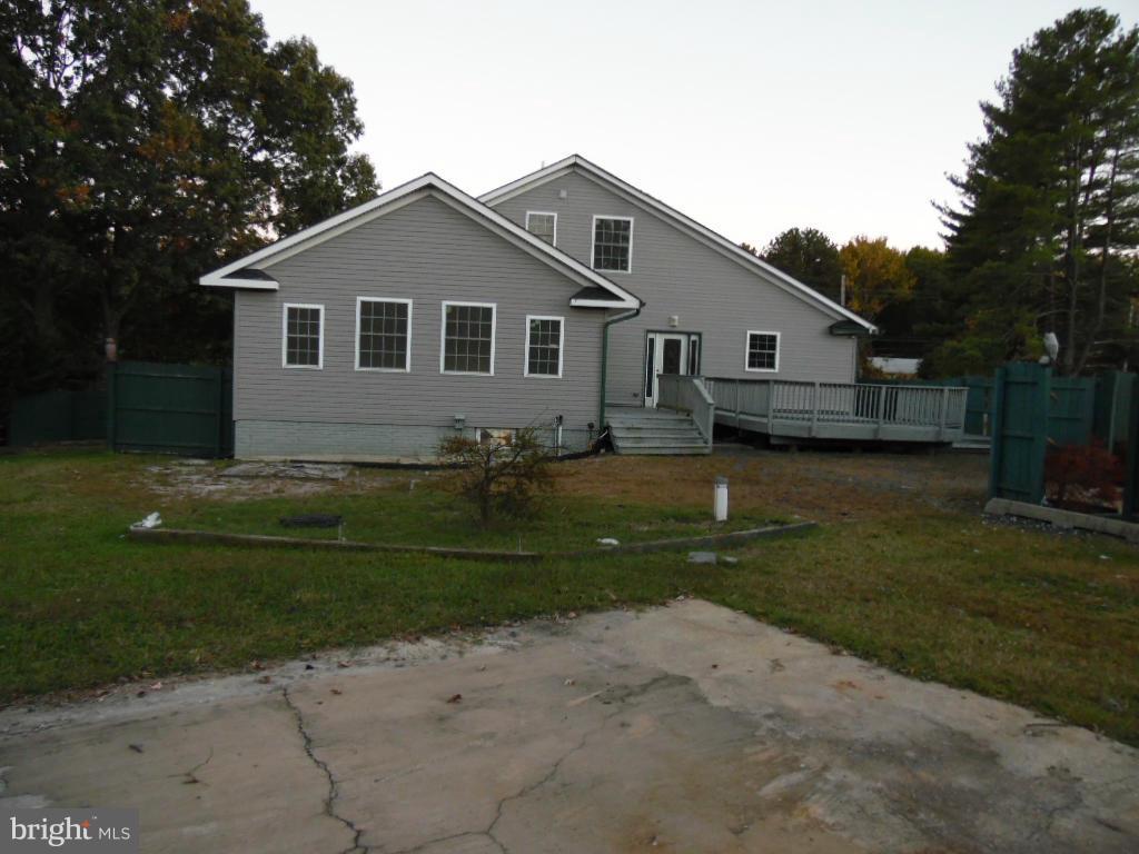 1222 Reece Road Severn, MD 21144 - Photo 7 of 30 Exterior (General)