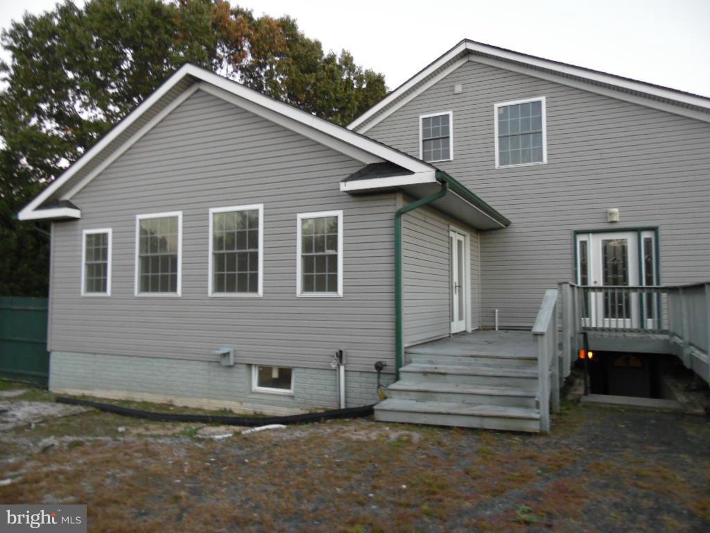 1222 Reece Road Severn, MD 21144 - Photo 9 of 30 Exterior (General)
