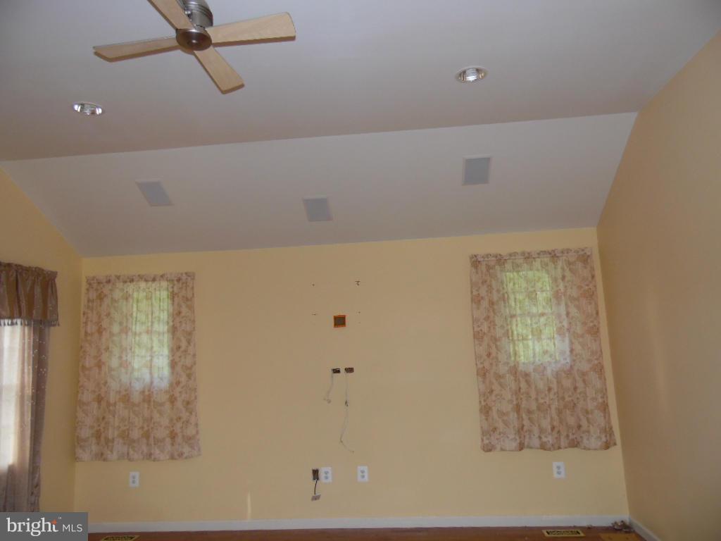 1222 Reece Road Severn, MD 21144 - Photo 10 of 30 Bedroom