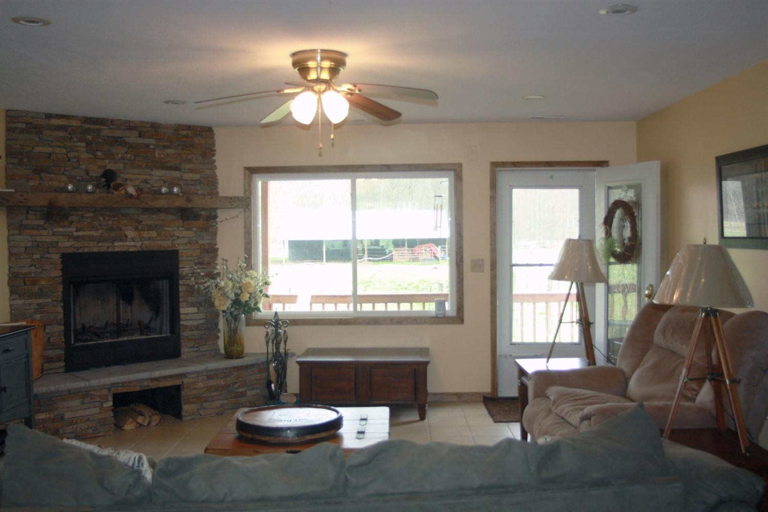 1179 Adams Ridge Road Clay City, KY 40312 - Photo 8 of 96 Photo 8