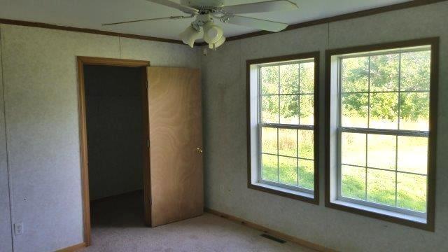 311 Townhouse Road Kenduskeag, ME 04450 - Photo 8 of 10 Photo