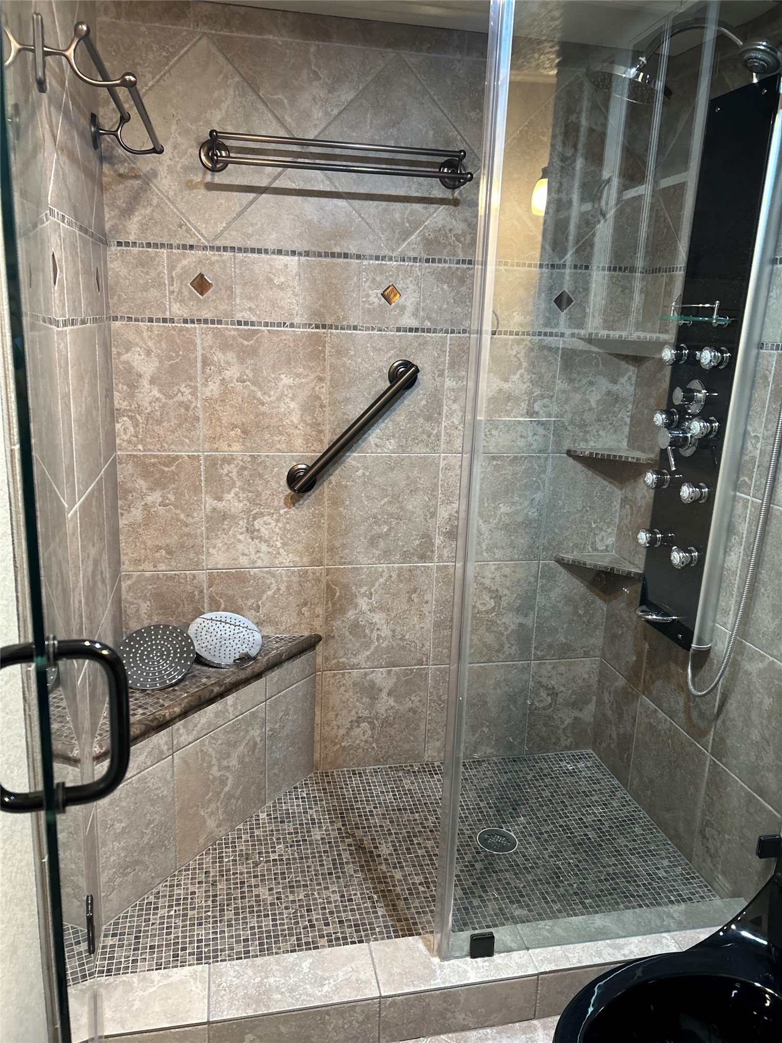 1505 Ward Road, Unit 201 Baytown, TX 77520 - Photo 9 of 12