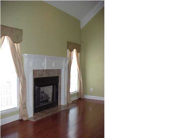 1226 North Concord Road Chattanooga, TN 37421 - Photo 3 of 9 Additional Photo