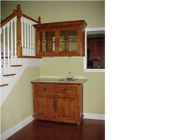 1226 North Concord Road Chattanooga, TN 37421 - Photo 4 of 9 Additional Photo