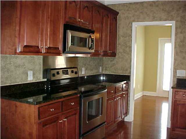 1226 North Concord Road Chattanooga, TN 37421 - Photo 5 of 9 Additional Photo