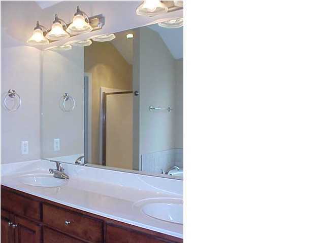 1226 North Concord Road Chattanooga, TN 37421 - Photo 8 of 9 Additional Photo