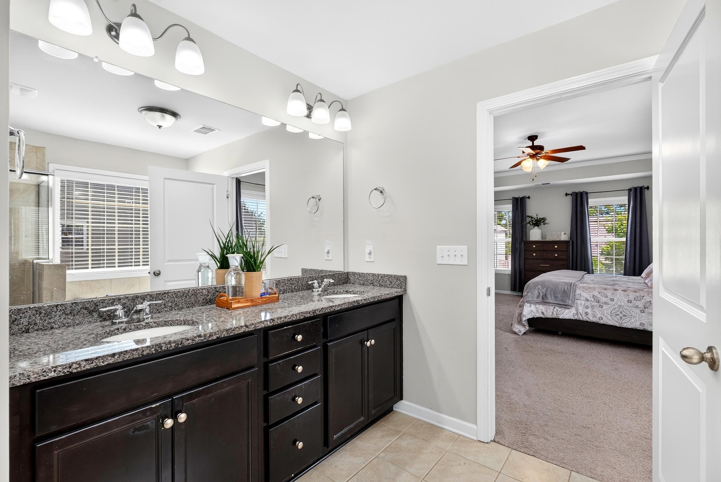 222 Santa Ana Way Duncan, SC 29334 - Photo 27 of 41