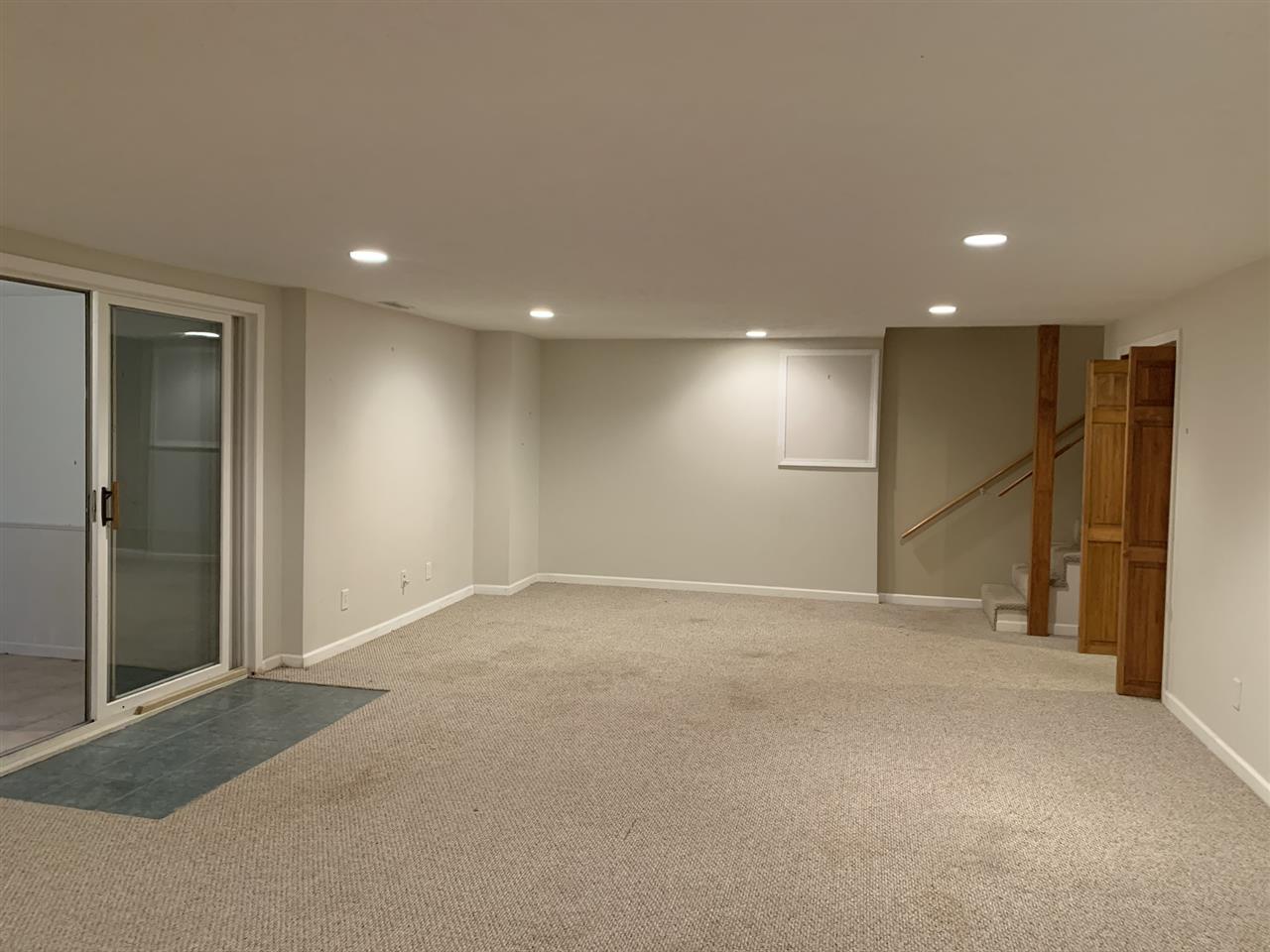 4486 Prouty Road Traverse City, MI 49686 - Photo 23 of 39 1878280-22.JPG